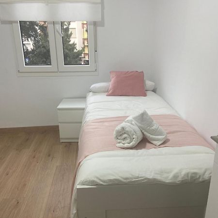 Dh Apartamento Turistico Onís المظهر الخارجي الصورة