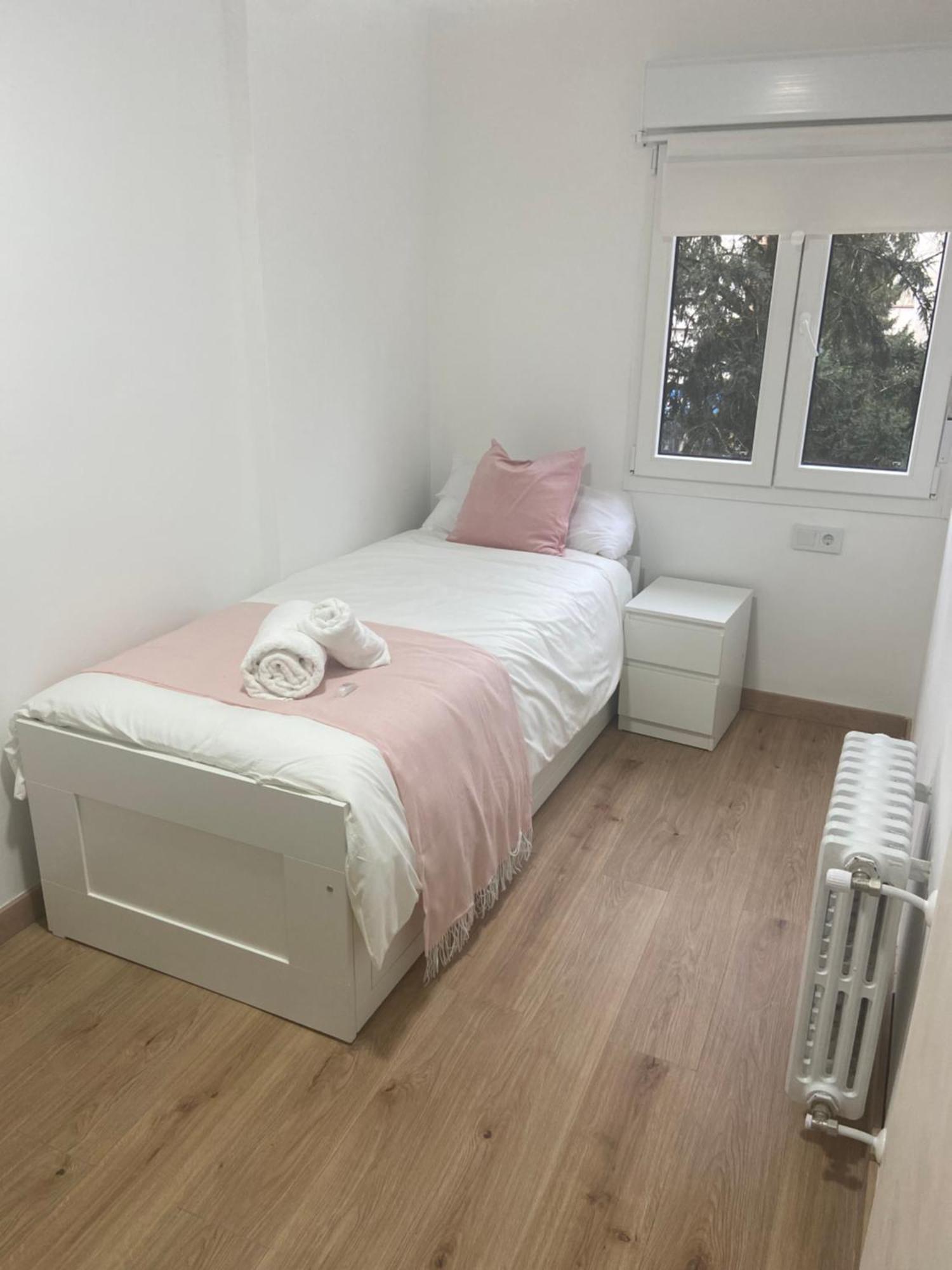 Dh Apartamento Turistico Onís المظهر الخارجي الصورة