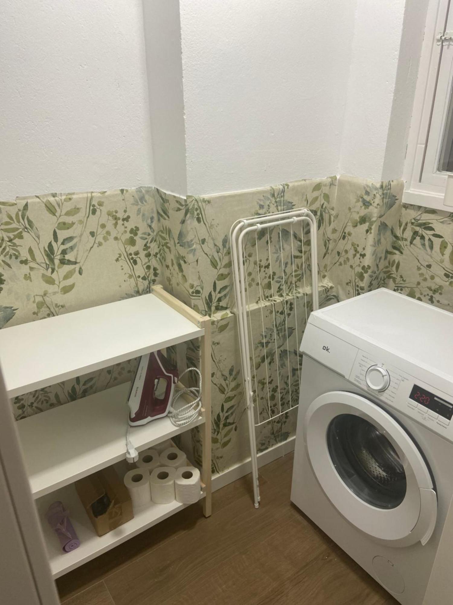 Dh Apartamento Turistico Onís المظهر الخارجي الصورة